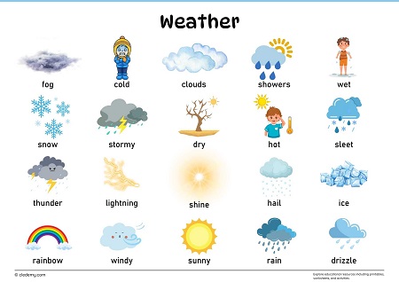 worksheet