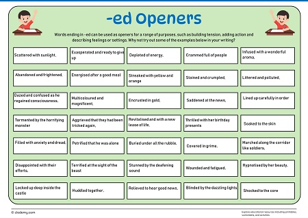 worksheet