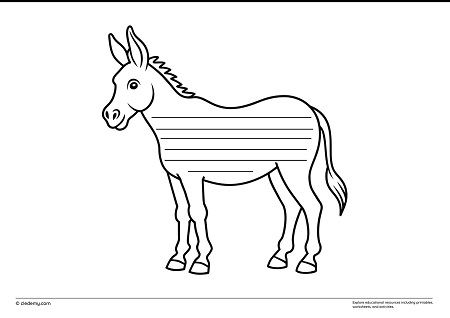 worksheet