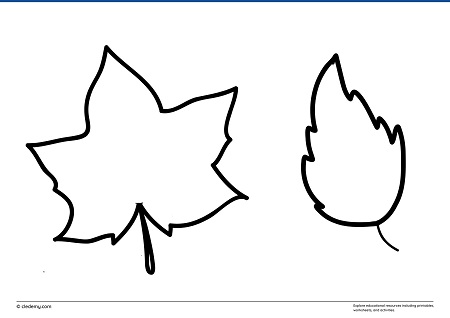 worksheet