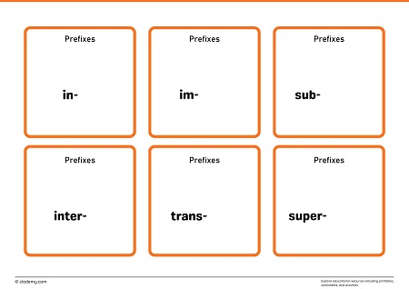worksheet