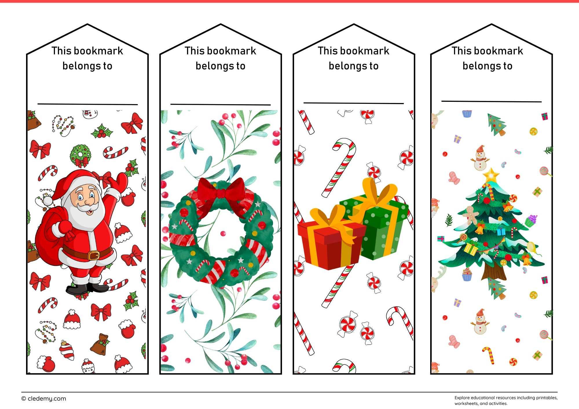 worksheet