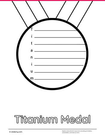worksheet