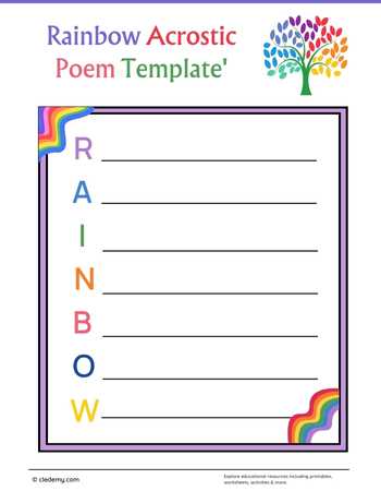 worksheet