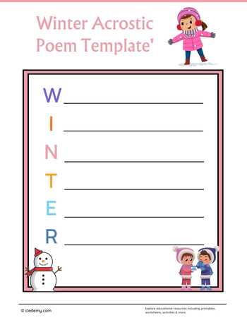 worksheet