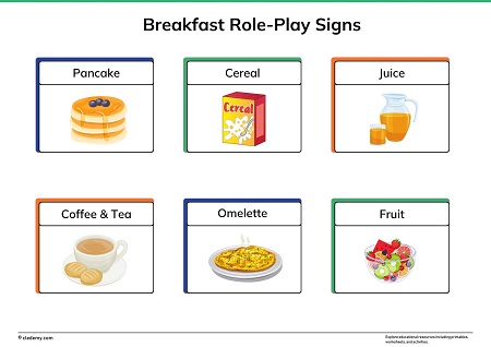 worksheet
