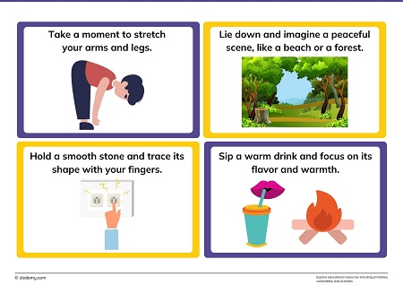 worksheet