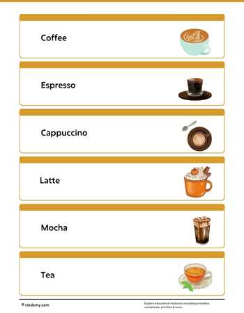 worksheet