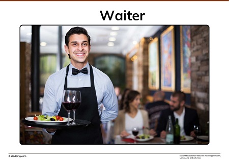 worksheet