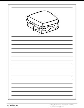 worksheet