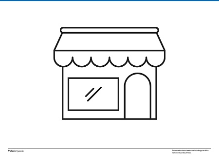 worksheet