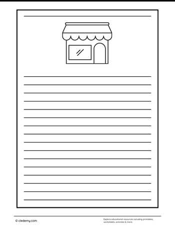 worksheet