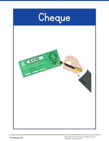 worksheet