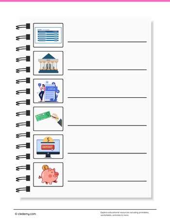 worksheet
