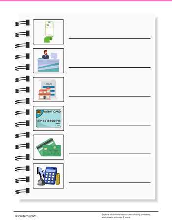 worksheet