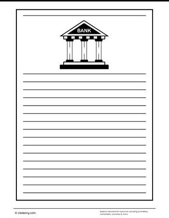 worksheet