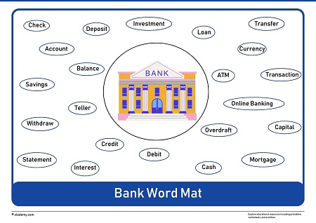 worksheet