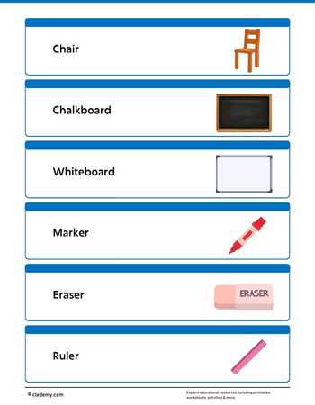 worksheet