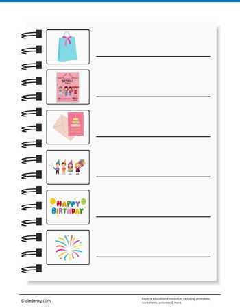 worksheet