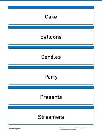 worksheet