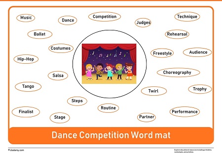 worksheet