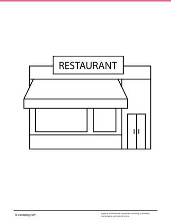 worksheet