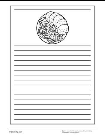 worksheet
