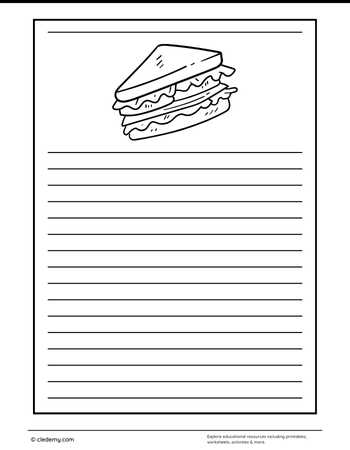 worksheet