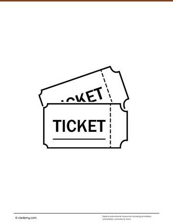 worksheet
