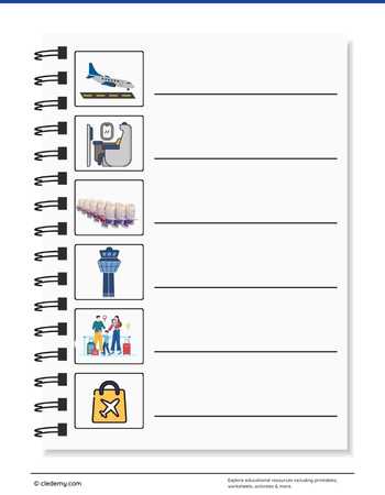 worksheet