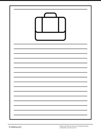 worksheet