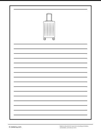 worksheet