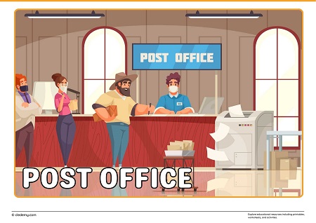 worksheet