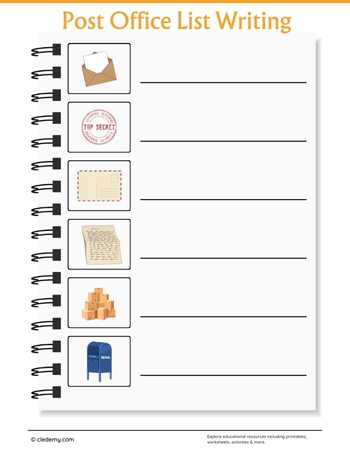 worksheet