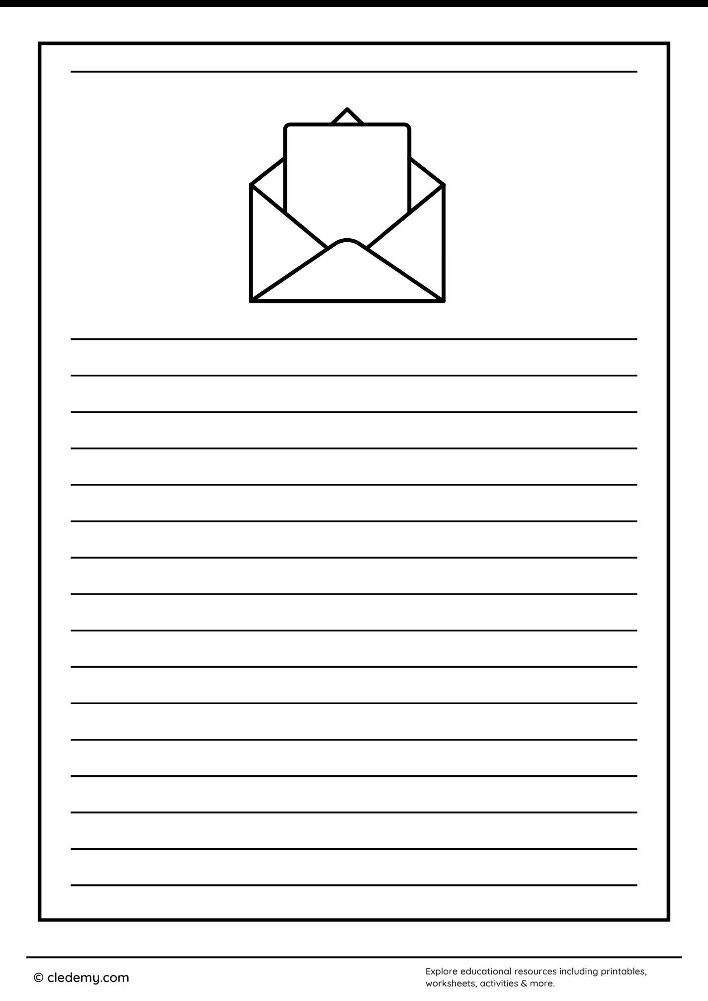 worksheet