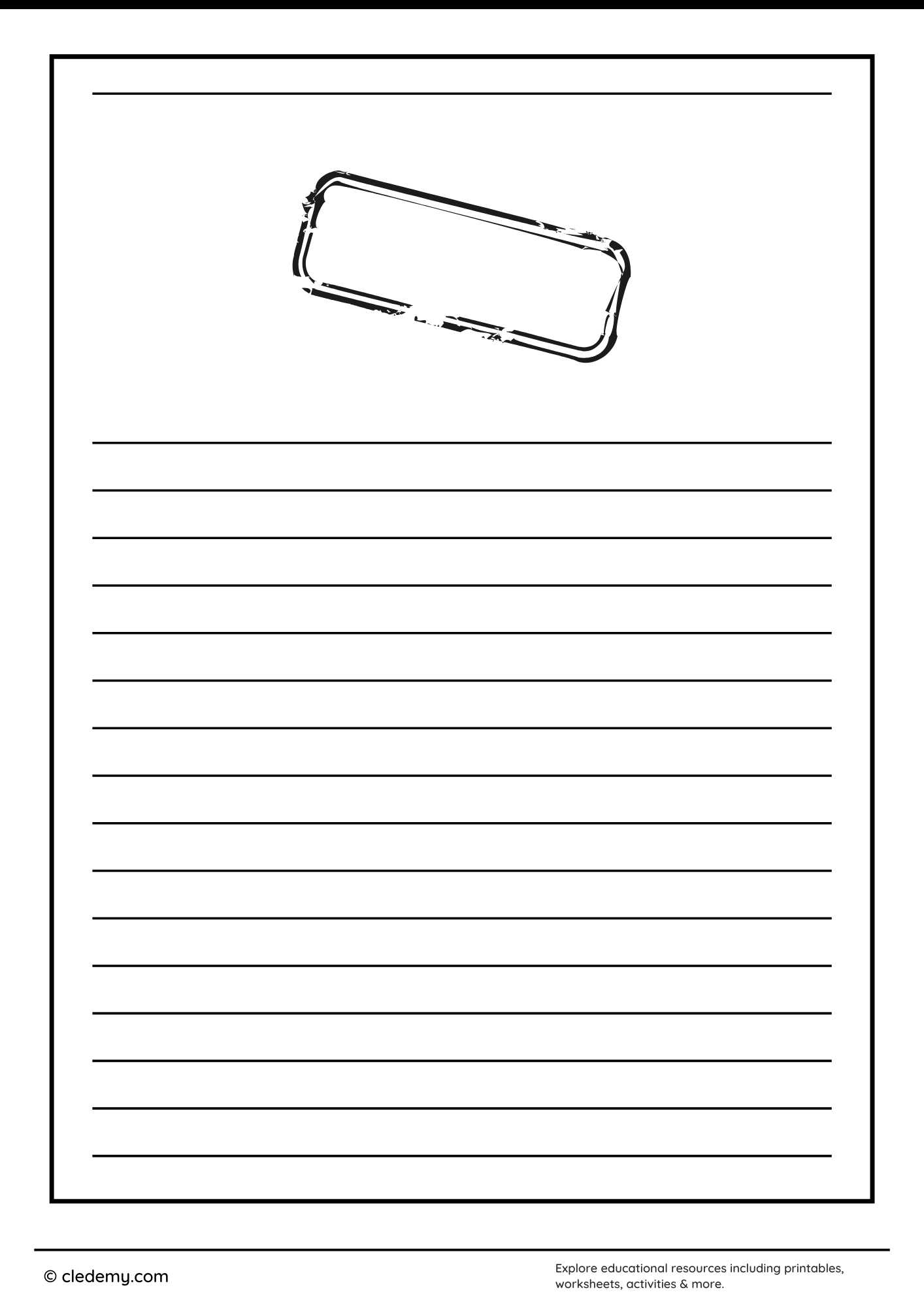 worksheet