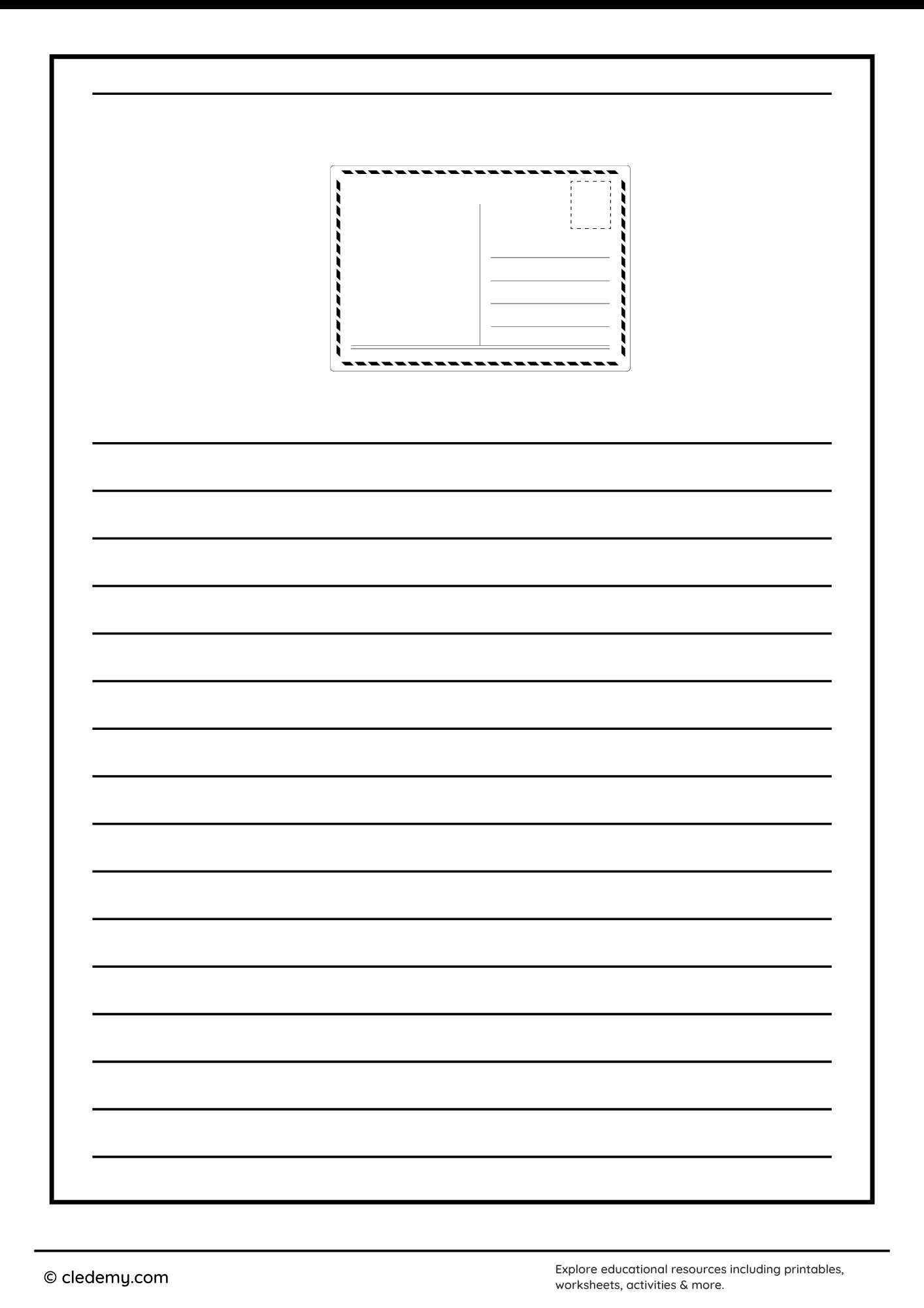 worksheet