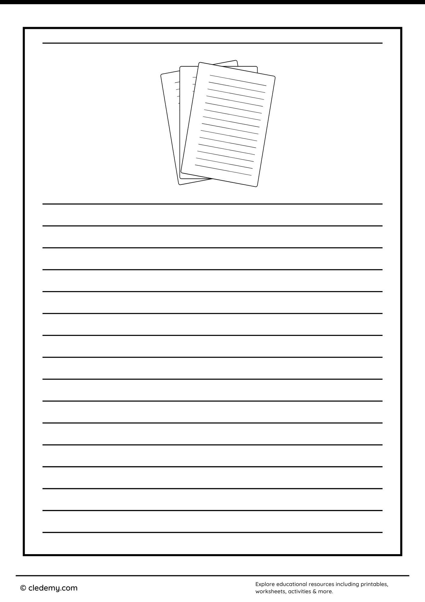 worksheet