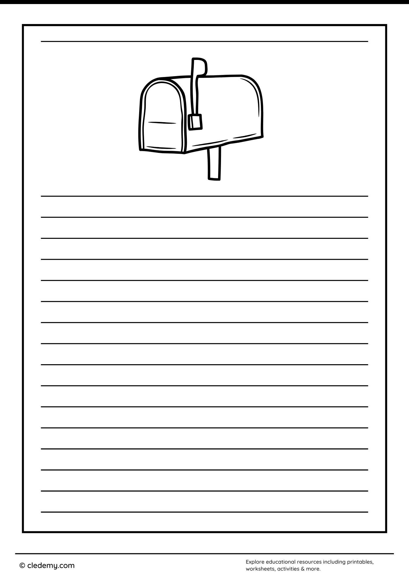 worksheet