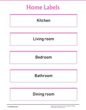 worksheet