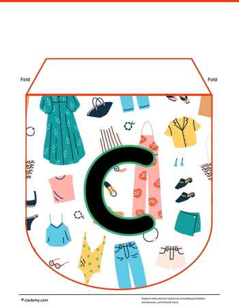 worksheet