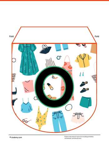 worksheet