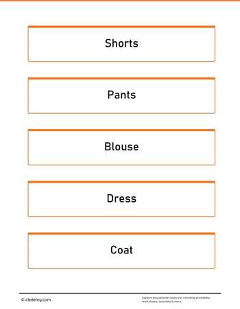 worksheet