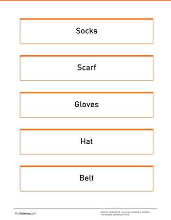 worksheet