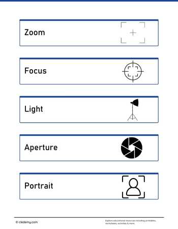 worksheet