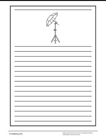 worksheet