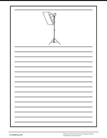 worksheet