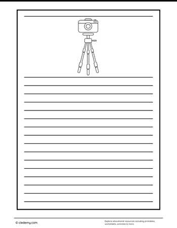 worksheet