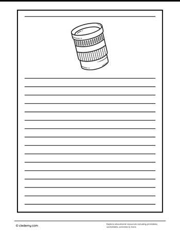 worksheet