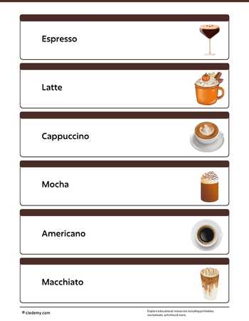 worksheet